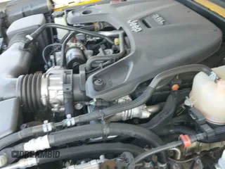 2021 Jeep Wrangler Unlimited Sahara Altitude z VIN 1C4HJXEG8MW561709, wystawiony jako IAAI lot #42955764 z przebiegiem 67 226 mil mil oraz . Historia ofert i sprzedaży dostępna na DreamBid. Obrazek 20.