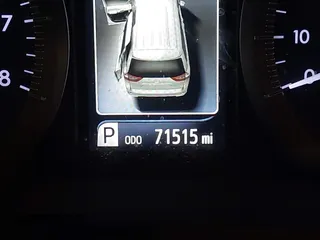 2018 Toyota Sienna XLE Auto Access Seat с VIN 5TDYZ3DC0JS943986, выставлен на аукционе IAAI как лот 42127483 с пробегом 71 515 миль миль и . История ставок и продаж доступна на DreamBid. Изображение 15.