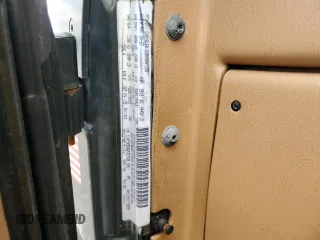 1998 Jeep Wrangler Sahara с VIN 1J4FY49S0WP727745, выставлен на аукционе Copart как лот 60546955 с пробегом 139 476 миль миль и Чистый • Clean title. История ставок и продаж доступна на DreamBid. Изображение 14.