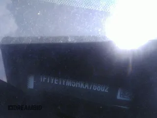 2017 Ford Transit с VIN 1FTYE1YM5HKA76802, выставлен на аукционе IAAI как лот 42729569 с пробегом 357 396 миль миль и . История ставок и продаж доступна на DreamBid. Изображение 1.