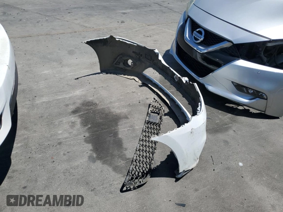 2019 Nissan Sentra S with VIN 3N1AB7AP0KY393917, listed as a Copart auction lot 60325295 with 91,228 mi miles and Salvage title. Bid and sale history available at DreamBid. Image 12.