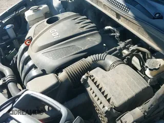 2013 Hyundai Sonata GLS z VIN 5NPEB4AC1DH664381, wystawiony jako IAAI lot #43330400 z przebiegiem 163 182 mil mil oraz . Historia ofert i sprzedaży dostępna na DreamBid. Obrazek 13.