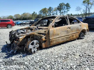 2007 Mercedes-Benz E 550 with VIN WDBUF90X37X214160, listed as a Copart auction lot 76333964 with Not Provided miles and Non Repairable. Bid and sale history available at carsss.com. Image 1.
