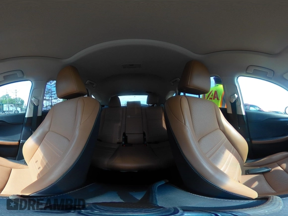 2019 Lexus NX 300 with VIN JTJBARBZ8K2200862, listed as a IAAI auction lot 42201649 with 42,564 mi miles and . Bid and sale history available at DreamBid. Image 18.