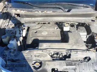 2013 Nissan Pathfinder SL with VIN 5N1AR2MM0DC606403, listed as a IAAI auction lot 41402104 with 128,644 mi miles and . Bid and sale history available at DreamBid. Image 10.