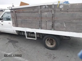 1988 Toyota Pickup с VIN JT5RN75U2J0020695, выставлен на аукционе IAAI как лот 42206950 с пробегом 75 326 миль миль и . История ставок и продаж доступна на DreamBid. Изображение 14.