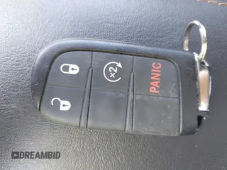 2021 Jeep Compass Limited с VIN 3C4NJDCB5MT522249, выставлен на аукционе IAAI как лот 42069435 с пробегом 35 366 миль миль и . История ставок и продаж доступна на DreamBid. Изображение 11.