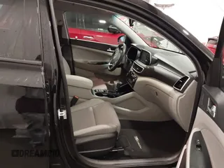 2019 Hyundai Tucson Limited с VIN KM8J3CAL0KU874569, выставлен на аукционе IAAI как лот 42341245 с пробегом 62 120 миль миль и . История ставок и продаж доступна на DreamBid. Изображение 5.