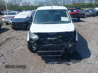 2021 Ford Transit Connect XL с VIN NM0LS7E22M1489962, выставлен на аукционе IAAI как лот 41852868 с пробегом 6 050 миль миль и . История ставок и продаж доступна на DreamBid. Изображение 12.