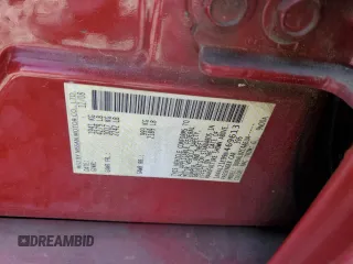 2009 Nissan Altima 2.5 S with VIN 1N4AL21E99N469613, listed as a Copart auction lot 51378085 with 125,028 mi miles and Salvage Title. Bid and sale history available at carsss.com. Image 14.