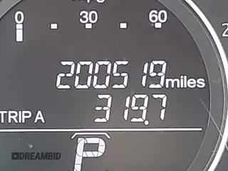 2014 Honda Accord LX z VIN 1HGCR2F34EA091034, wystawiony jako IAAI lot #42110625 z przebiegiem 200 519 mil mil oraz . Historia ofert i sprzedaży dostępna na DreamBid. Obrazek 15.