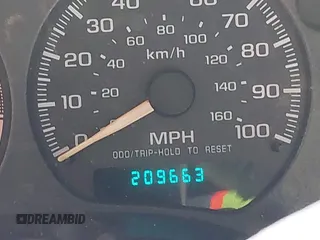 2001 GMC Sonoma SLS 1SG z VIN 1GTCS19W818224334, wystawiony jako IAAI lot #42119324 z przebiegiem 209 663 mil mil oraz . Historia ofert i sprzedaży dostępna na DreamBid. Obrazek 14.