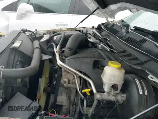 2017 Ram 1500 Express с VIN 1C6RR7FT6HS642169, выставлен на аукционе IAAI как лот 42337862 с пробегом 74 353 миль миль и . История ставок и продаж доступна на DreamBid. Изображение 20.