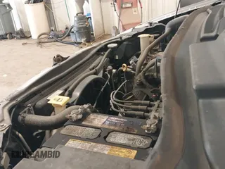 2009 Dodge Grand Caravan SXT with VIN 2D8HN54199R671630, listed as a IAAI auction lot 42836838 with 178,272 mi miles and . Bid and sale history available at DreamBid. Image 21.