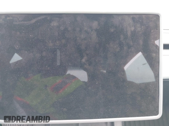 2023 Tesla Model 3 z VIN 5YJ3E1EA3PF699724, wystawiony jako IAAI lot #40654814 z przebiegiem Nie podano mil oraz . Historia ofert i sprzedaży dostępna na DreamBid. Obrazek 7.