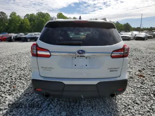 2022 Subaru Ascent Touring z VIN 4S4WMARD4N3460029, wystawiony jako Copart lot #54820615 z przebiegiem 33 305 mil mil oraz Szkoda całkowita • Salvage title. Historia ofert i sprzedaży dostępna na DreamBid. Obrazek 6.
