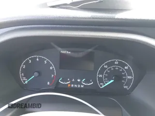 2021 Ford Transit Passenger XL с VIN 1FBAX2Y88MKA15155, выставлен на аукционе IAAI как лот 41730982 с пробегом 70 357 миль миль и . История ставок и продаж доступна на DreamBid. Изображение 7.