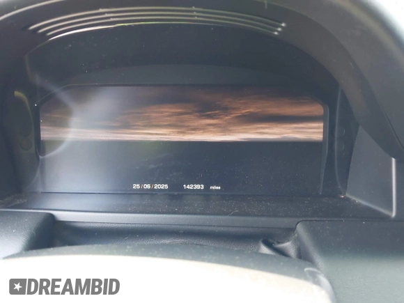 2012 Land Rover Range Rover SC with VIN SALMF1E44CA363796, listed as a IAAI auction lot 42593830 with 142,393 mi miles and . Bid and sale history available at DreamBid. Image 7.