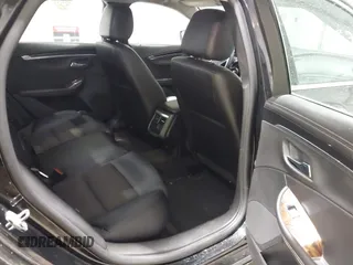 2015 Chevrolet Impala LT with VIN 2G1115SL7F9256584, listed as a IAAI auction lot 42023773 with 270,324 mi miles and . Bid and sale history available at DreamBid. Image 8.