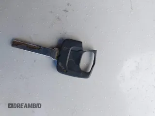 2000 Volvo S40 с VIN YV1VS2555YF537112, выставлен на аукционе IAAI как лот 41421614 с пробегом 79 308 миль миль и . История ставок и продаж доступна на DreamBid. Изображение 11.
