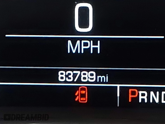 2018 Chevrolet Malibu LT with VIN 1G1ZD5ST8JF150378, listed as a IAAI auction lot 41826764 with 83,789 mi miles and . Bid and sale history available at carsss.com. Image 16.