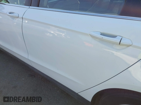 2016 Ford Fusion S with VIN 1FA6P0G79G5112887, listed as a IAAI auction lot 41522790 with 164,747 mi miles. Bid and sale history available at carsss.com. Image 14.