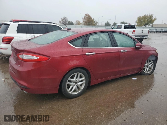 2015 Ford Fusion SE with VIN 3FA6P0H77FR169096, listed as a Copart auction lot 79511074 with 212,435 mi miles and Salvage Title. Bid and sale history available at carsss.com. Image 3.