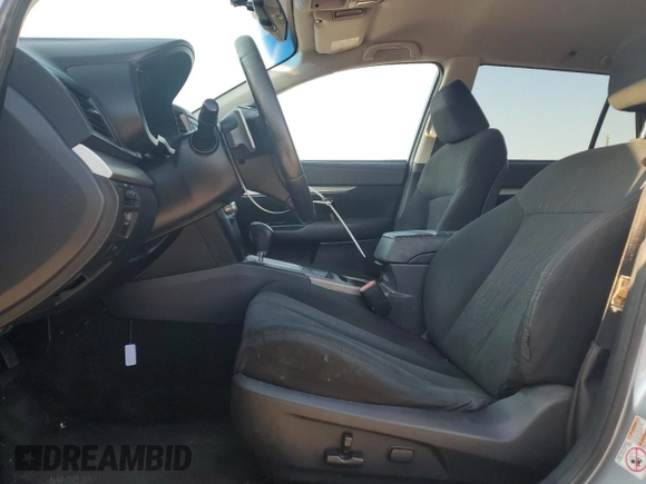 2013 Subaru Outback Premium with VIN 4S4BRCBCXD3261255, listed as a Copart auction lot 66804995 with 177,055 mi miles and Clean title. Bid and sale history available at DreamBid. Image 7.