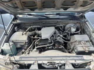 2012 Toyota Tacoma with VIN 5TFTX4CN0CX013172, listed as a Copart auction lot 64782915 with 147,168 mi miles and Clean title. Bid and sale history available at DreamBid. Image 7.