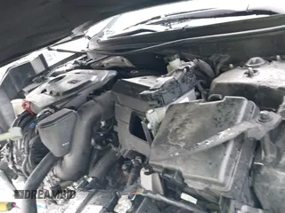 2018 Hyundai Sonata SE with VIN 5NPE24AF8JH659684, listed as a IAAI auction lot 41458940 with 134,989 mi miles and . Bid and sale history available at carsss.com. Image 10.