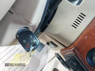 2015 Ford F-250 Lariat с VIN 1FT7W2BT1FEC08741, выставлен на аукционе IAAI как лот 42460228 с пробегом 122 024 миль миль и . История ставок и продаж доступна на DreamBid. Изображение 11.