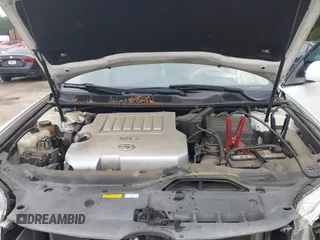 2011 Toyota Avalon with VIN 4T1BK3DB9BU395500, listed as a IAAI auction lot 42645424 with 73,178 mi miles and . Bid and sale history available at DreamBid. Image 10.