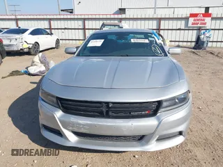 2020 Dodge Charger SXT z VIN 2C3CDXBG6LH140109, wystawiony jako IAAI lot #41500725 z przebiegiem 115 572 mil mil oraz . Historia ofert i sprzedaży dostępna na DreamBid. Obrazek 12.