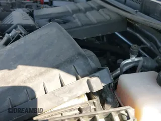 2023 Nissan Frontier SV z VIN 1N6ED1EJ1PN661404, wystawiony jako IAAI lot #42863458 z przebiegiem 46 668 mil mil oraz . Historia ofert i sprzedaży dostępna na DreamBid. Obrazek 21.