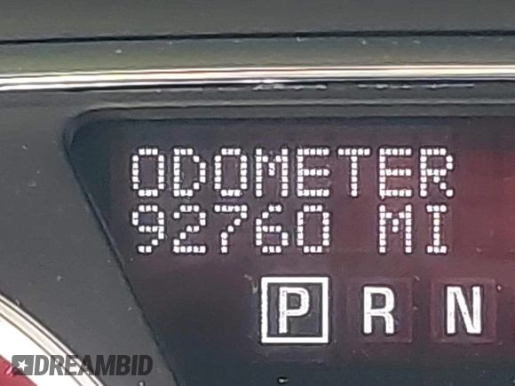 2017 GMC Acadia Limited with VIN 1GKKVSKD4HJ276844, listed as a IAAI auction lot 42613088 with 92,760 mi miles and . Bid and sale history available at DreamBid. Image 15.