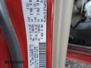 2002 Jeep Grand Cherokee Limited с VIN 1J4GW58N22C126821, выставлен на аукционе Copart как лот 46304015 с пробегом 157 932 миль миль и Списание • Salvage title. История ставок и продаж доступна на DreamBid. Изображение 13.