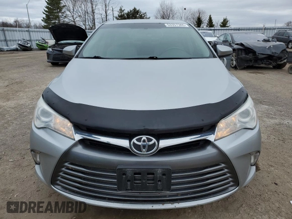 2016 Toyota Camry XLE with VIN 4T1BF1FK6GU587552, listed as a Copart auction lot 53357365 with 147,831 mi miles and Clean Title. Bid and sale history available at carsss.com. Image 5.