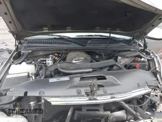 2002 Chevrolet Tahoe LT with VIN 1GNEC13Z62J233110, listed as a IAAI auction lot 42460607 with 329,196 mi miles and . Bid and sale history available at DreamBid. Image 10.
