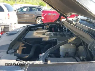 2019 Cadillac Escalade ESV Luxury с VIN 1GYS4HKJXKR389014, выставлен на аукционе IAAI как лот 42060761 с пробегом 182 351 миль миль и . История ставок и продаж доступна на DreamBid. Изображение 19.