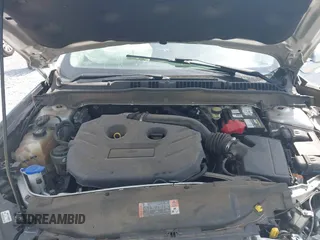 2015 Ford Fusion SE with VIN 3FA6P0H90FR274063, listed as a IAAI auction lot 42585936 with 118,702 mi miles and . Bid and sale history available at DreamBid. Image 10.
