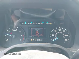 2015 Ford F-150 XLT с VIN 1FTEW1EF7FFC35721, выставлен на аукционе IAAI как лот 42468894 с пробегом 125 387 миль миль и . История ставок и продаж доступна на DreamBid. Изображение 7.