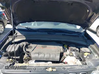 2017 Jeep Renegade Trailhawk с VIN ZACCJBCB6HPF64129, выставлен на аукционе IAAI как лот 42435742 с пробегом 74 975 миль миль и . История ставок и продаж доступна на DreamBid. Изображение 10.