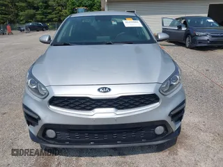 2019 Kia Forte LXS with VIN 3KPF24AD4KE060161, listed as a IAAI auction lot 42399886 with 56,777 mi miles and . Bid and sale history available at DreamBid. Image 13.