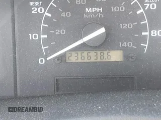 1995 Ford F-150 with VIN 1FTDF15YXSLB17767, listed as a IAAI auction lot 41953525 with Not provided miles and . Bid and sale history available at DreamBid. Image 15.