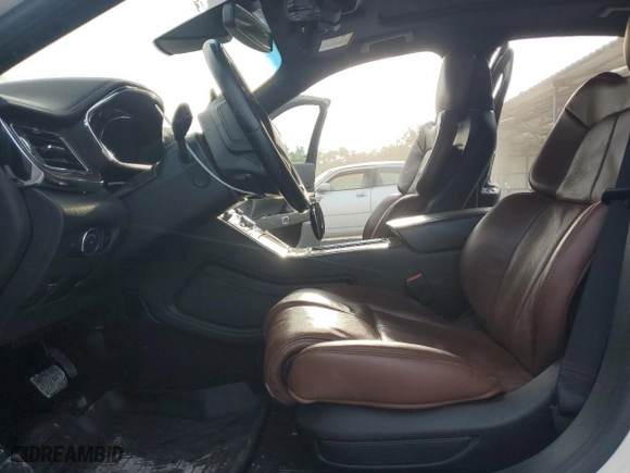 2019 Lincoln Continental Reserve with VIN 1LN6L9RP2K5609288, listed as a Copart auction lot 70889284 with 76,313 mi miles and Salvage Title. Bid and sale history available at carsss.com. Image 7.
