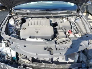 2015 Toyota Avalon Limited with VIN 4T1BK1EB5FU157586, listed as a IAAI auction lot 41827250 with 62,572 mi miles and . Bid and sale history available at carsss.com. Image 10.