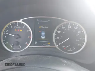 2018 Nissan Sentra S with VIN 3N1AB7AP0JY260332, listed as a IAAI auction lot 41286526 with 149,956 mi miles and . Bid and sale history available at DreamBid. Image 7.