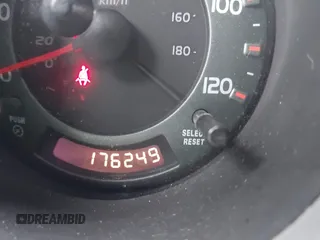 2004 Honda Element EX with VIN 5J6YH28584L002925, listed as a IAAI auction lot 42025715 with 176,249 mi miles and . Bid and sale history available at DreamBid. Image 14.