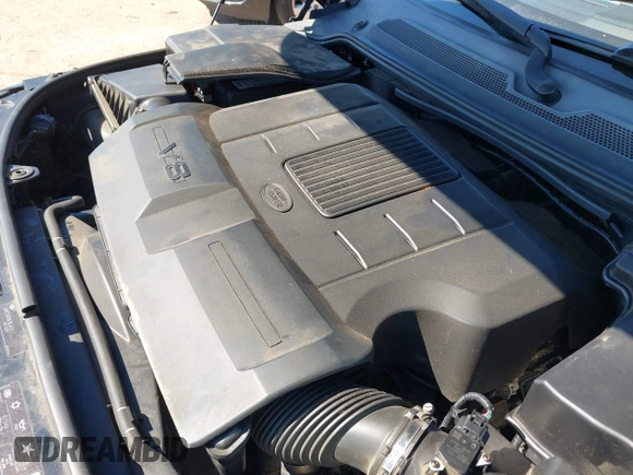 2012 Land Rover Range Rover Sport HSE Lux with VIN SALSK2D47CA753138, listed as a IAAI auction lot 41622749 with 142,021 mi miles and . Bid and sale history available at DreamBid. Image 10.