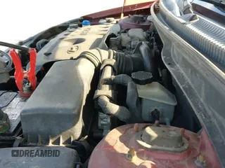 2008 Hyundai Accent GLS с VIN KMHCN46CX8U275639, выставлен на аукционе IAAI как лот 43271618 с пробегом 269 522 миль миль и . История ставок и продаж доступна на DreamBid. Изображение 12.